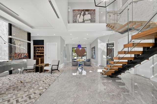 785 NE 70th Street, Boca Raton, FL 33487