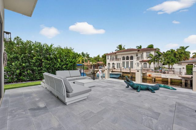 785 NE 70th Street, Boca Raton, FL 33487