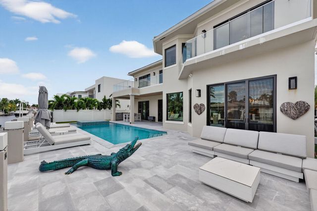 785 NE 70th Street, Boca Raton, FL 33487