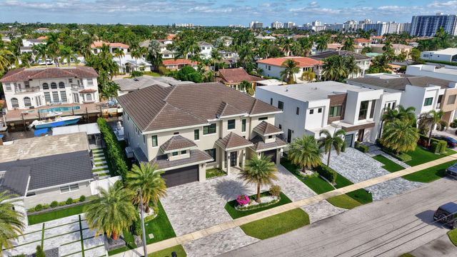 785 NE 70th Street, Boca Raton, FL 33487