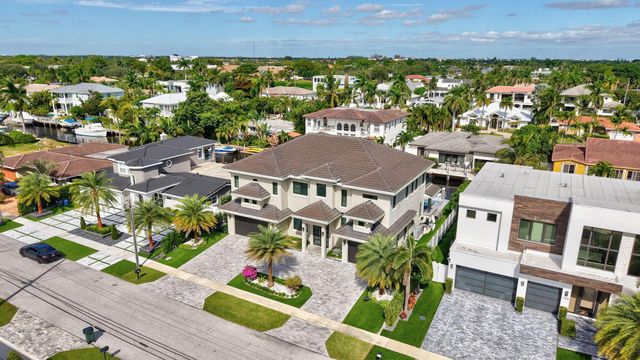 785 NE 70th Street, Boca Raton, FL 33487
