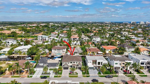 785 NE 70th Street, Boca Raton, FL 33487