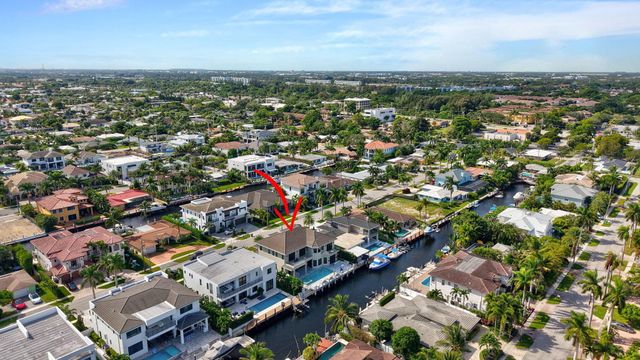 785 NE 70th Street, Boca Raton, FL 33487