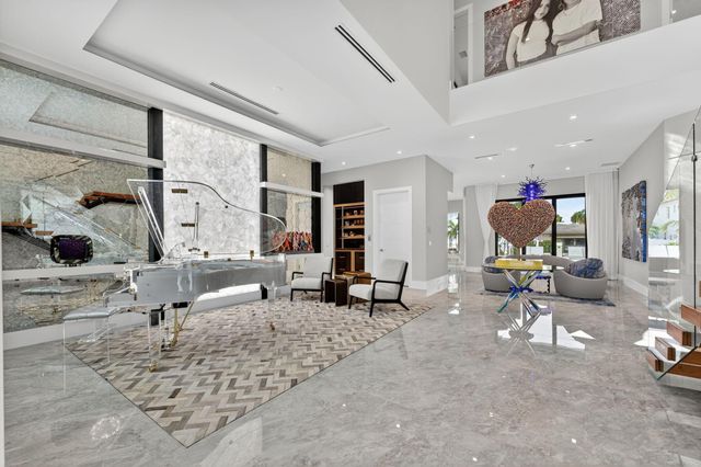 785 NE 70th Street, Boca Raton, FL 33487