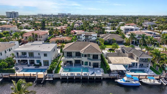 785 NE 70th Street, Boca Raton, FL 33487