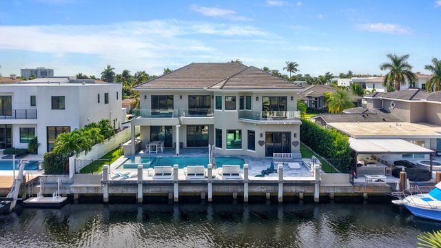 785 NE 70th Street, Boca Raton, FL 33487