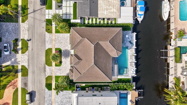 785 NE 70th Street, Boca Raton, FL 33487