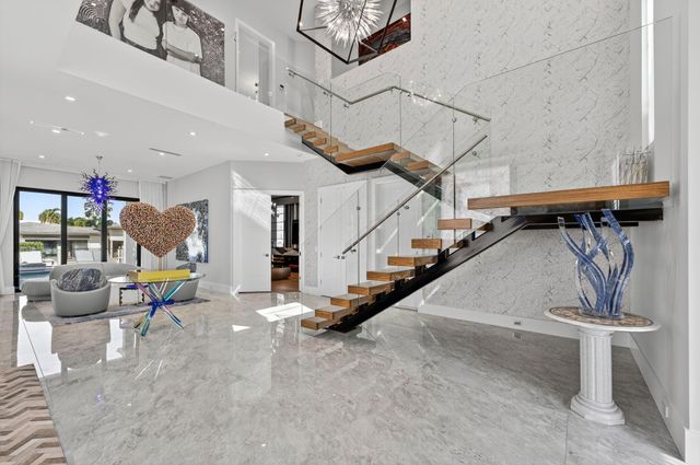 785 NE 70th Street, Boca Raton, FL 33487