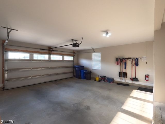 18 Lam Drive, Hardyston Twp., NJ 07419
