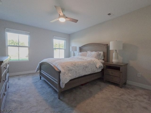18 Lam Drive, Hardyston Twp., NJ 07419