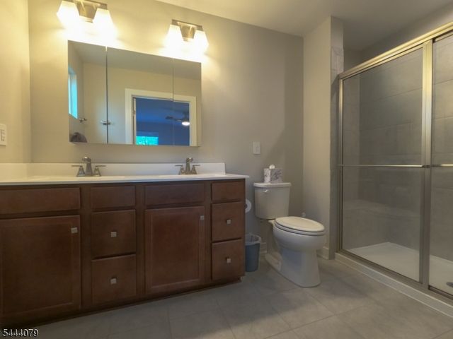 18 Lam Drive, Hardyston Twp., NJ 07419