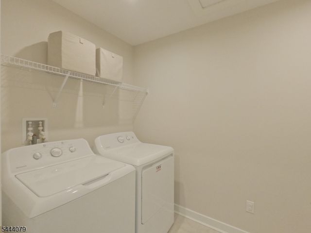 18 Lam Drive, Hardyston Twp., NJ 07419