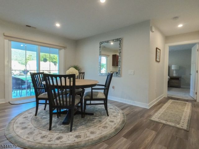 18 Lam Drive, Hardyston Twp., NJ 07419