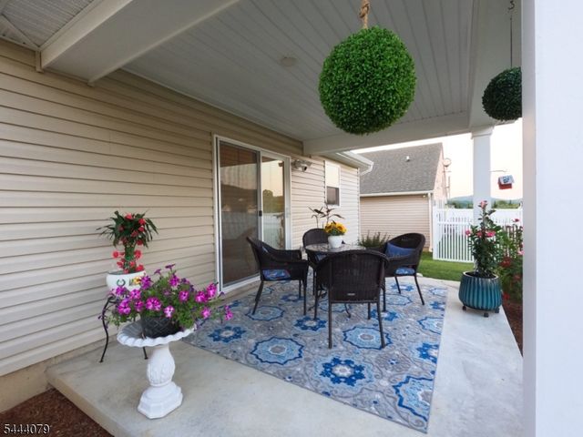 18 Lam Drive, Hardyston Twp., NJ 07419