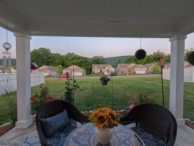 18 Lam Drive, Hardyston Twp., NJ 07419