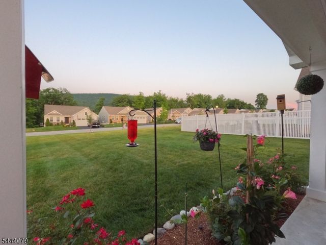 18 Lam Drive, Hardyston Twp., NJ 07419