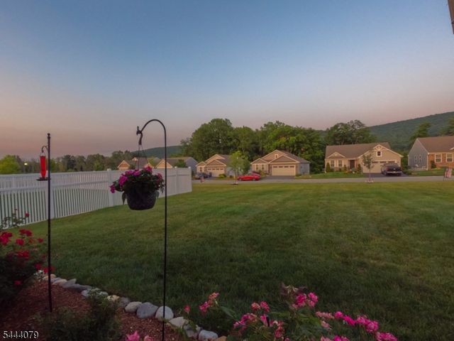 18 Lam Drive, Hardyston Twp., NJ 07419