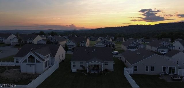 18 Lam Drive, Hardyston Twp., NJ 07419