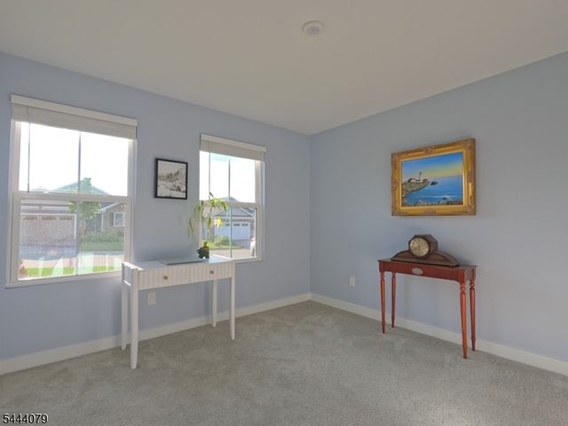 18 Lam Drive, Hardyston Twp., NJ 07419