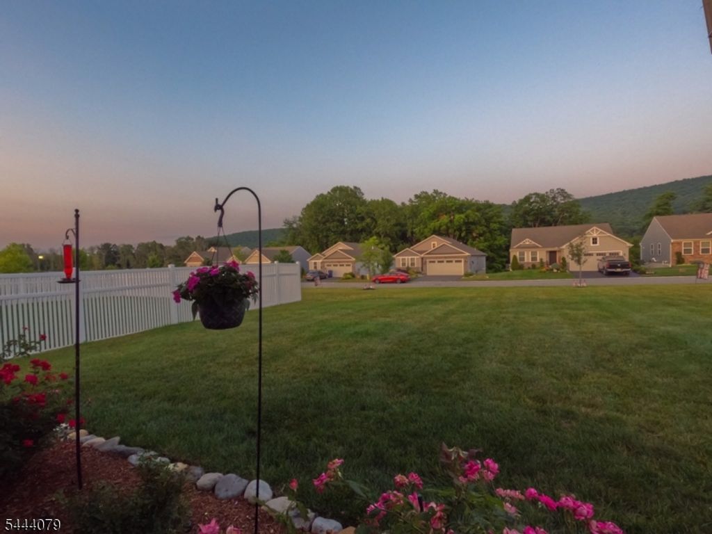 18 Lam Drive, Hardyston Twp., NJ 07419 — photo 4
