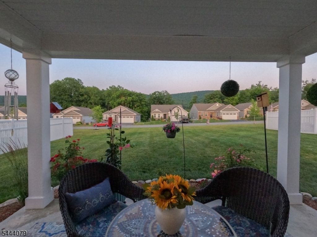 18 Lam Drive, Hardyston Twp., NJ 07419 — photo 5