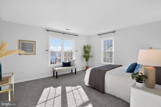 2502 18TH ST NE, Washington, DC 20018