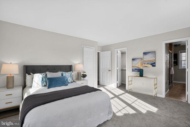 2502 18TH ST NE, Washington, DC 20018