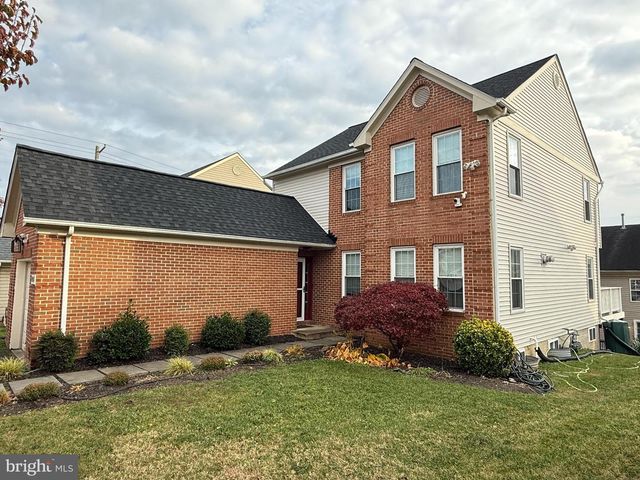 2502 18TH ST NE, Washington, DC 20018