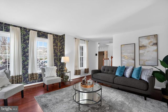 2502 18TH ST NE, Washington, DC 20018