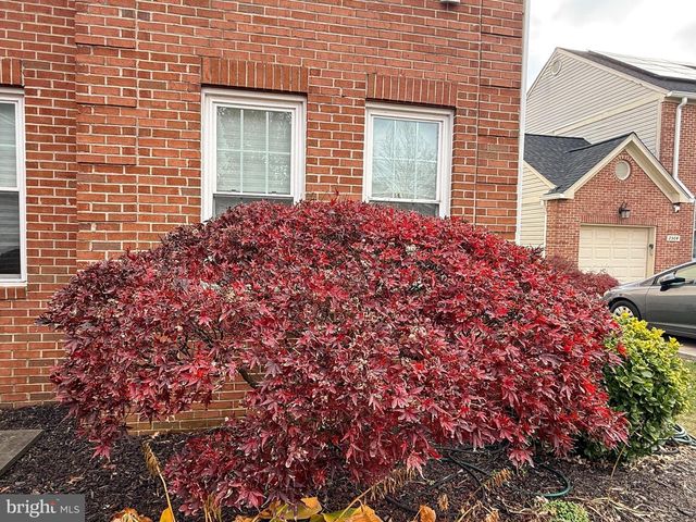 2502 18TH ST NE, Washington, DC 20018