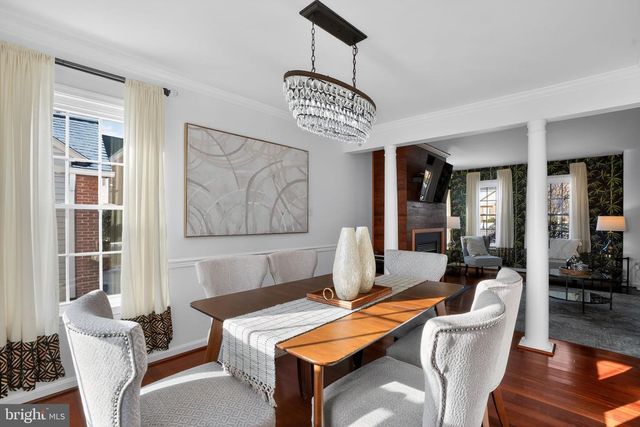 2502 18TH ST NE, Washington, DC 20018