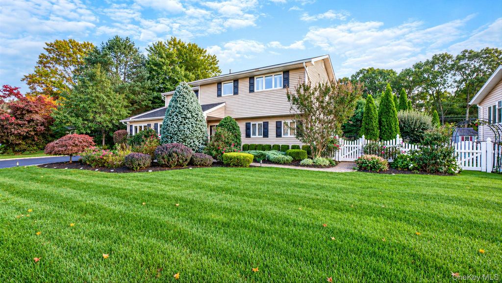 26 Glen Lane, Kings Park, NY 11754 — photo 3