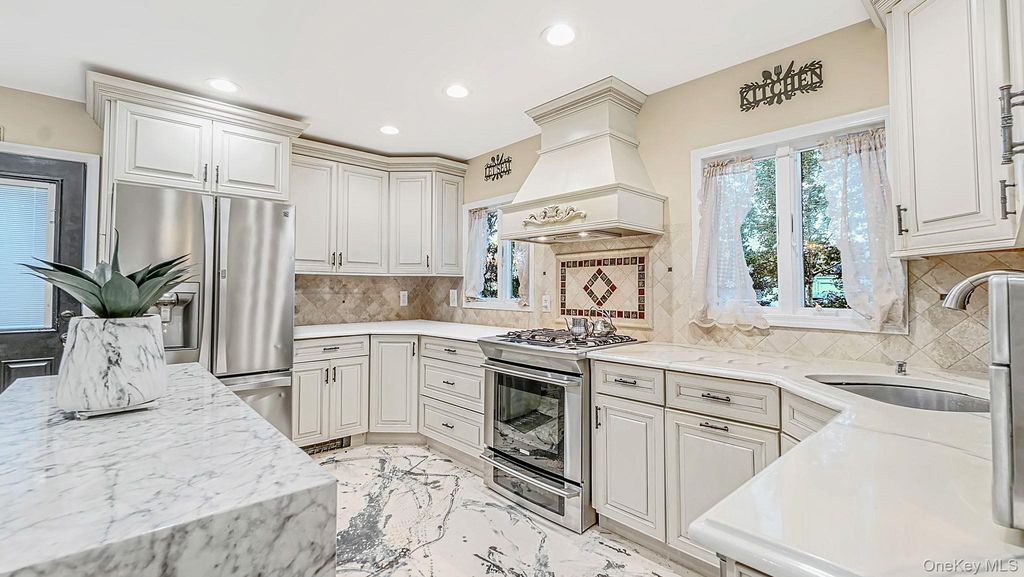 26 Glen Lane, Kings Park, NY 11754 — photo 4