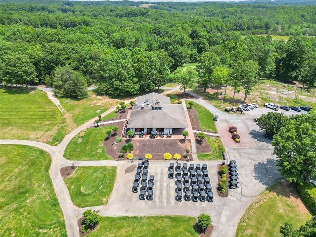 1273 Graves Harbor Trl Apt 347, Huddleston, VA 24104