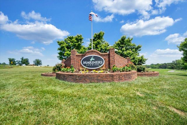 1273 Graves Harbor Trl Apt 347, Huddleston, VA 24104