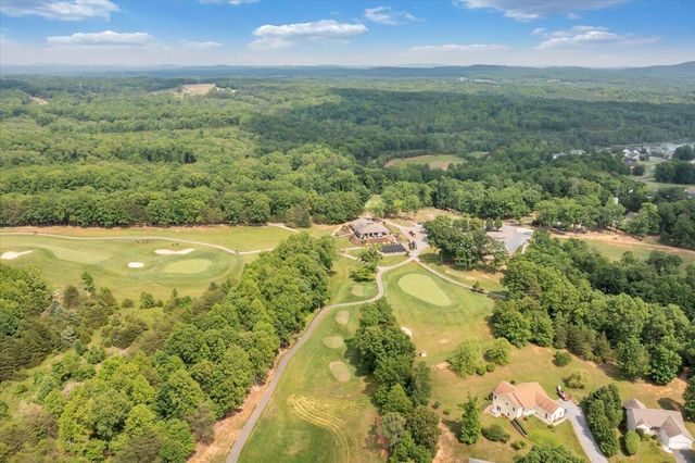 1273 Graves Harbor Trl Apt 347, Huddleston, VA 24104