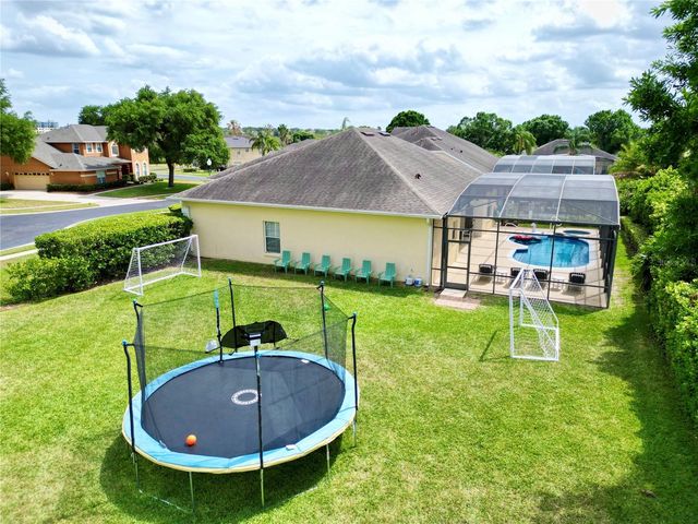 7908 EMPERORS ORCHID COURT, Kissimmee, FL 34747