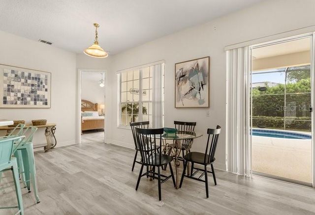 7908 EMPERORS ORCHID COURT, Kissimmee, FL 34747