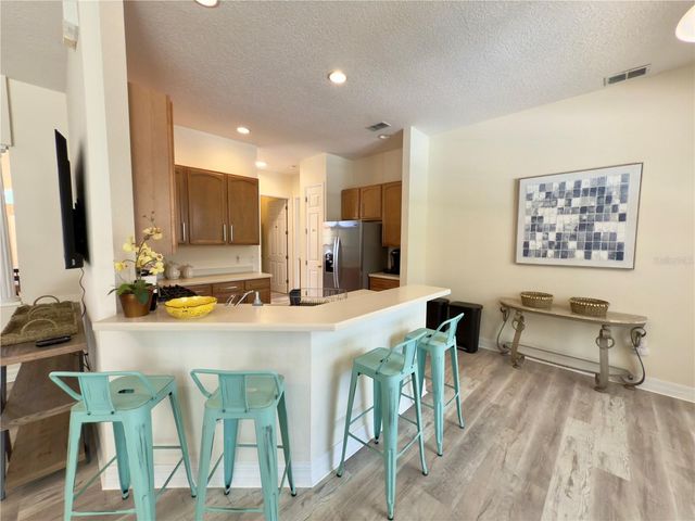 7908 EMPERORS ORCHID COURT, Kissimmee, FL 34747