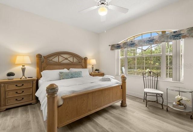 7908 EMPERORS ORCHID COURT, Kissimmee, FL 34747