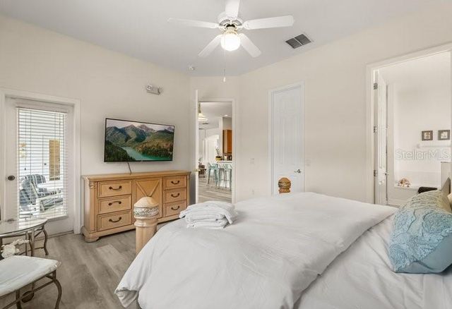 7908 EMPERORS ORCHID COURT, Kissimmee, FL 34747