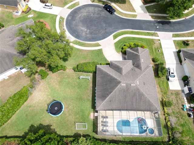 7908 EMPERORS ORCHID COURT, Kissimmee, FL 34747