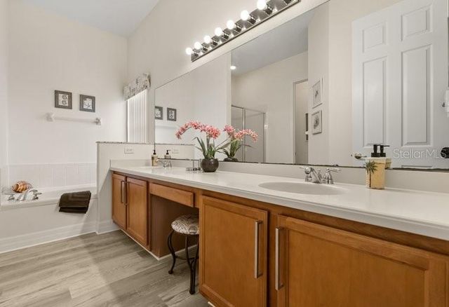 7908 EMPERORS ORCHID COURT, Kissimmee, FL 34747