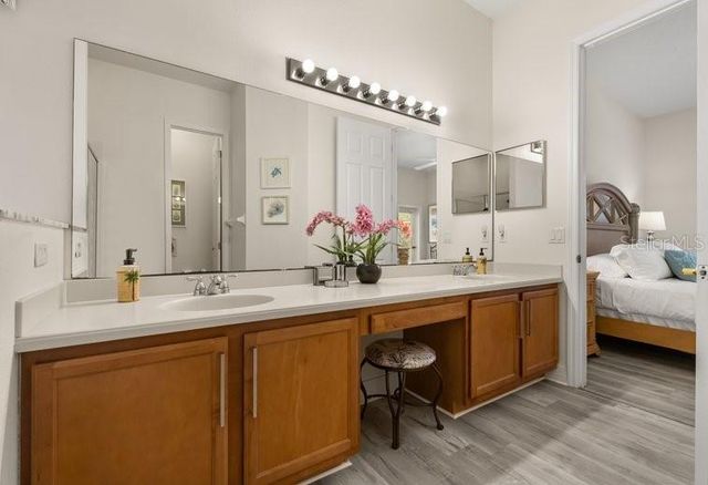 7908 EMPERORS ORCHID COURT, Kissimmee, FL 34747