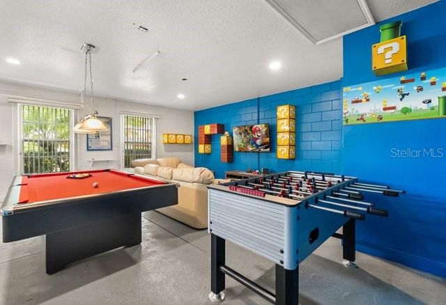 7908 EMPERORS ORCHID COURT, Kissimmee, FL 34747