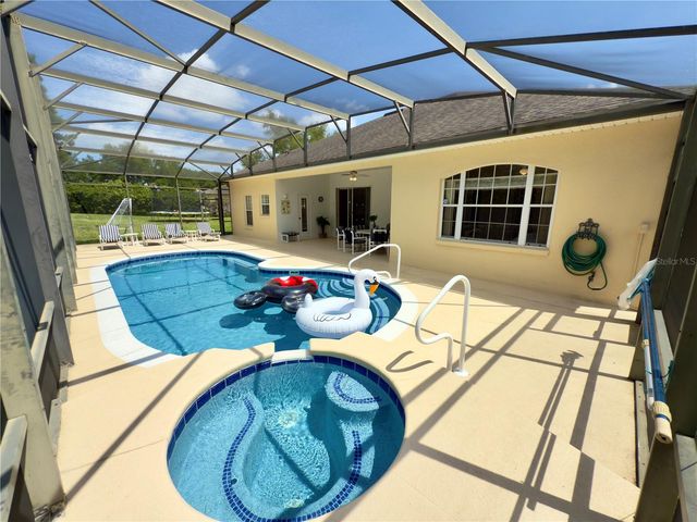 7908 EMPERORS ORCHID COURT, Kissimmee, FL 34747