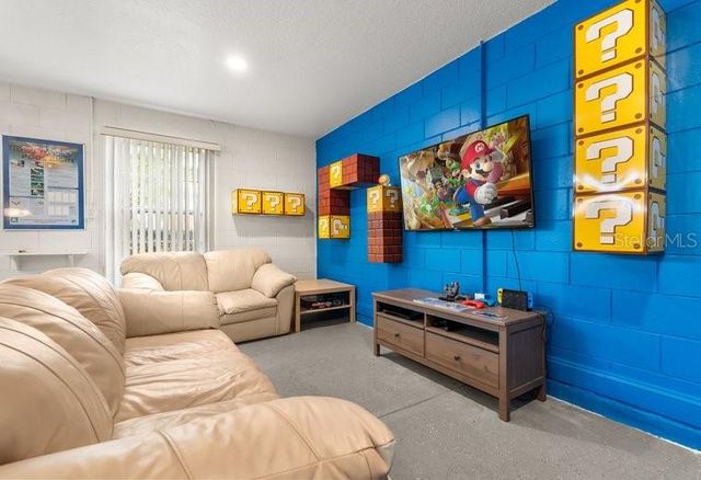 7908 EMPERORS ORCHID COURT, Kissimmee, FL 34747