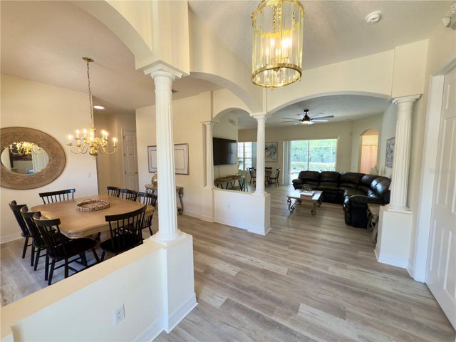 7908 EMPERORS ORCHID COURT, Kissimmee, FL 34747