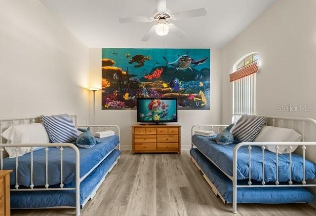 7908 EMPERORS ORCHID COURT, Kissimmee, FL 34747