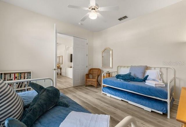 7908 EMPERORS ORCHID COURT, Kissimmee, FL 34747